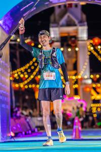 BIB: 5518, 00000, 1000
                            <button type="button" onclick="openModal(21812820)" class="btn btn-primary btn-sm float-right btn-popup" data-toggle="modal" data-target=".modal-high-quality">
                        <i class="fas fa-shopping-cart"></i> Add to Cart
                    </button>
                                            <button type="button" onclick="isThisMe(21812820, true)" class="btn btn-success btn-sm float-right btn-popup btn-isme hidden" data-toggle="tooltip" data-placement="bottom" title="นี่คือรูปของคุณใช่ไหม คลิกที่นี่เพื่อเอาเข้าอัลบั้ม">
                        <i class="fas fa-plus"></i> Add to album
                    </button>
                    <button type="button" onclick="isThisMe(21812820, false)" class="btn btn-warning btn-sm float-right btn-popup btn-isnotme hidden">
                        <i class="fas fa-ban"></i> Remove from album
                    </button>